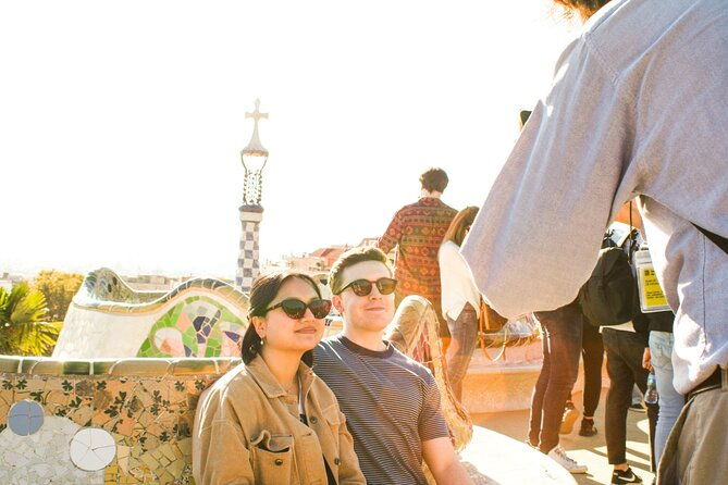park-guell-sagrada-familia-tour-with-skip-the-line-tickets