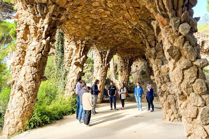 park-guell-sagrada-familia-tour-with-skip-the-line-tickets