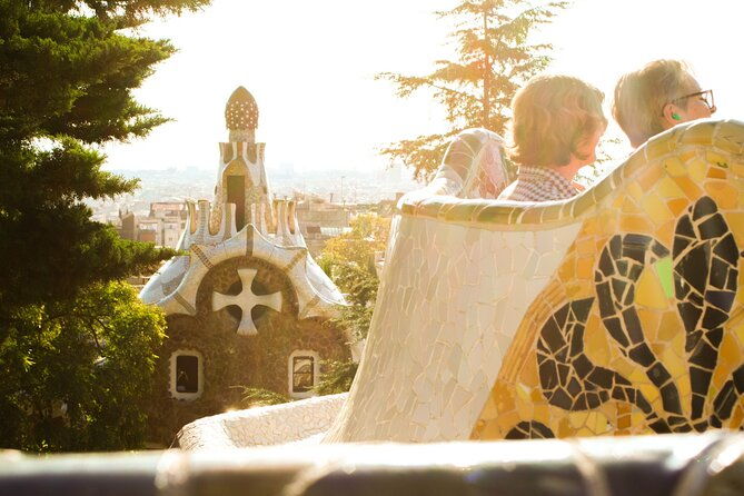 park-guell-sagrada-familia-tour-with-skip-the-line-tickets