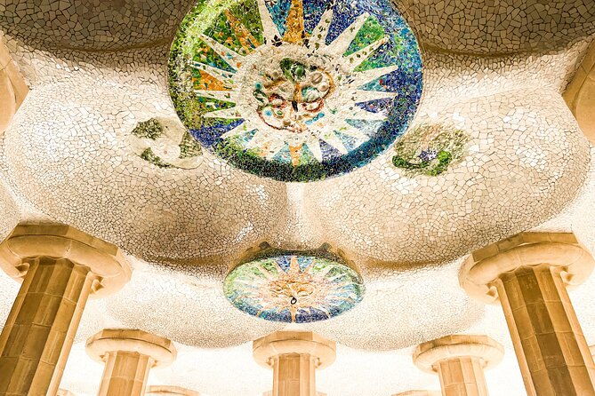 park-guell-sagrada-familia-tour-with-skip-the-line-tickets
