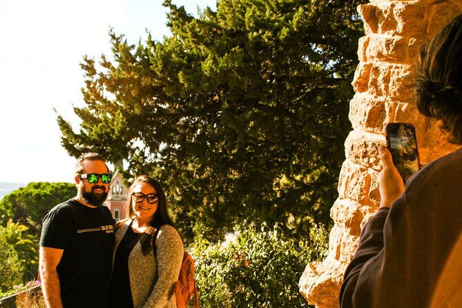 park-guell-sagrada-familia-tour-with-skip-the-line-tickets