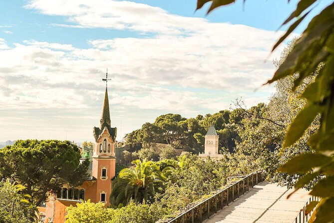 park-guell-sagrada-familia-tour-with-skip-the-line-tickets