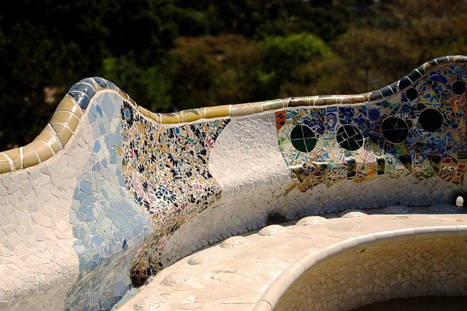 park-guell-skip-the-line-guided-tour