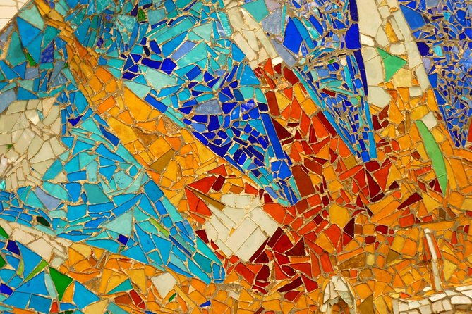 park-guell-skip-the-line-guided-tour