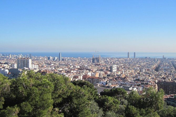 park-guell-skip-the-line-guided-tour
