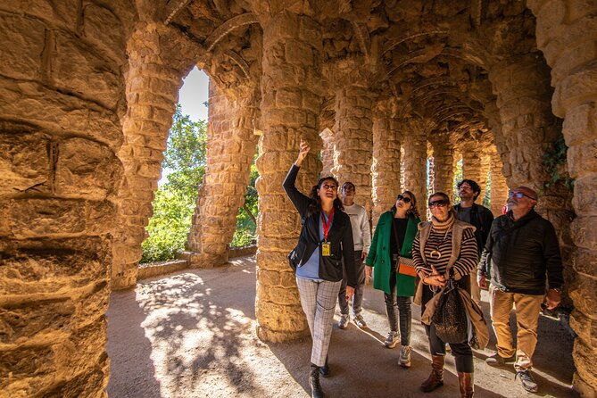 park-guell-small-group-guided-tour-with-skip-the-line-ticket