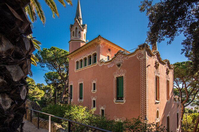 park-guell-small-group-guided-tour-with-skip-the-line-ticket