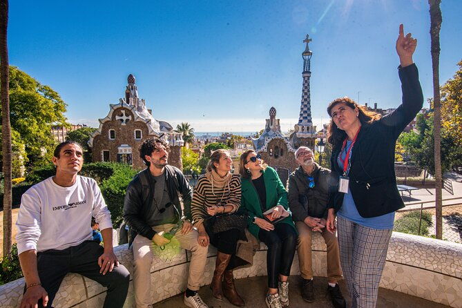 park-guell-small-group-guided-tour-with-skip-the-line-ticket