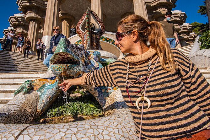 park-guell-small-group-guided-tour-with-skip-the-line-ticket