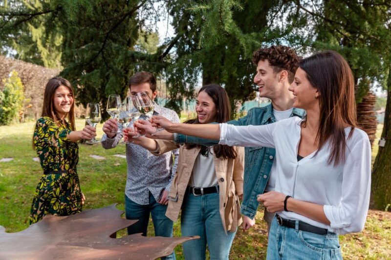 park-of-the-filandetta-wine-art-farm-art-nature-tour