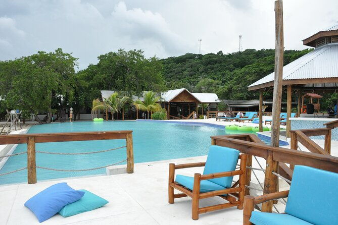 park-pass-to-ocean-outpost