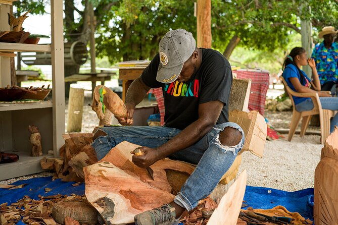 park-pass-to-ocean-outpost