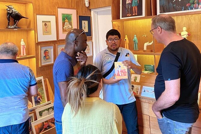 parks-pyramids-and-colors-of-lima-tour