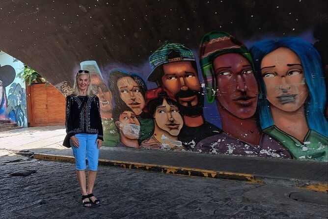 parks-pyramids-and-colors-of-lima-tour