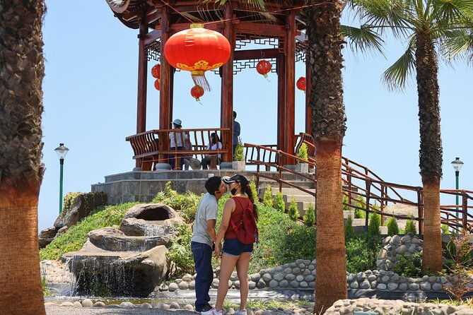 parks-pyramids-and-colors-of-lima-tour
