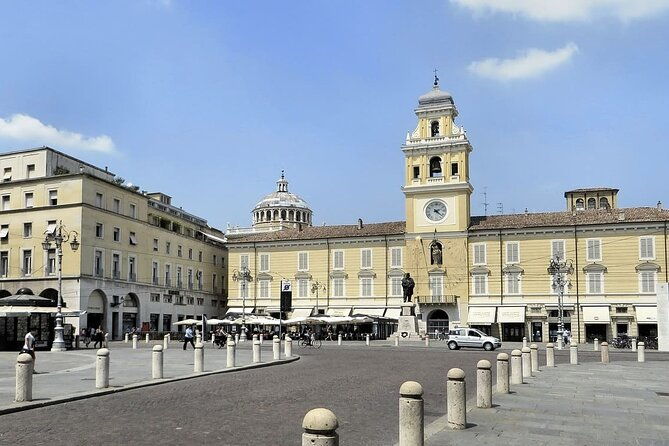 parma-2-hour-guided-group-walking-tour