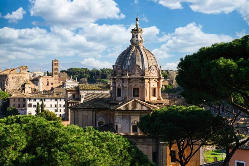 parma-60-or-90-minute-express-walk-with-a-local