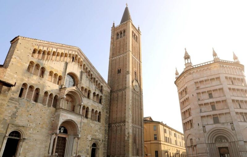 parma-60-or-90-minute-express-walk-with-a-local