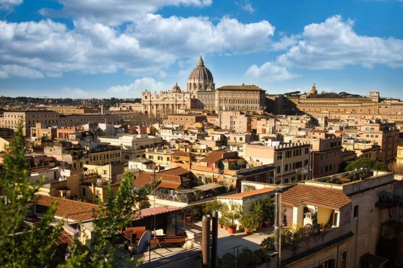parma-60-or-90-minute-express-walk-with-a-local