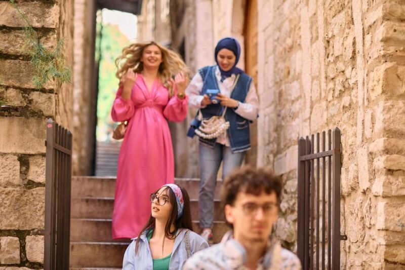 parma-60-or-90-minute-express-walk-with-a-local