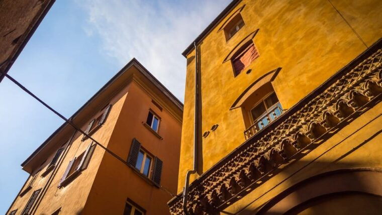 parma-60-or-90-minute-express-walk-with-a-local