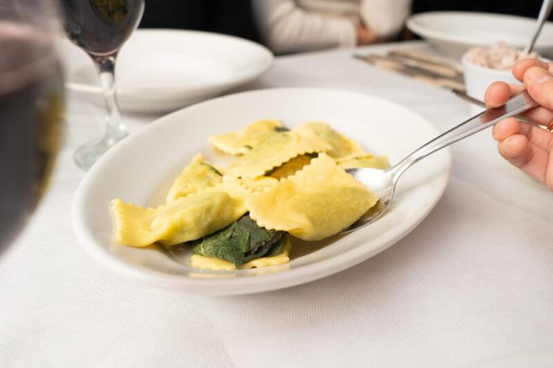 parma-a-full-meal-walking-food-tour-with-a-local