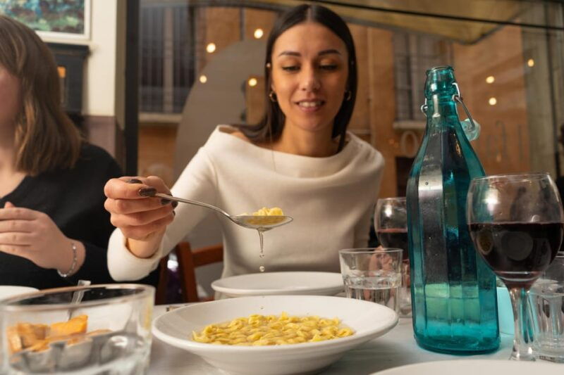 parma-a-full-meal-walking-food-tour-with-a-local