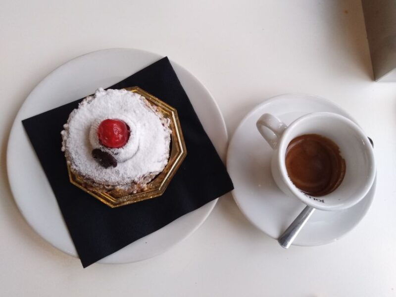 parma-a-full-meal-walking-food-tour-with-a-local