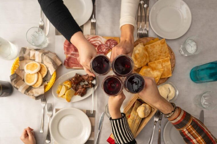 parma-a-full-meal-walking-food-tour-with-a-local