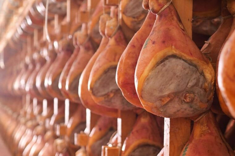 parma-cheese-ham-balsamic-vinegar-tour-with-tastings