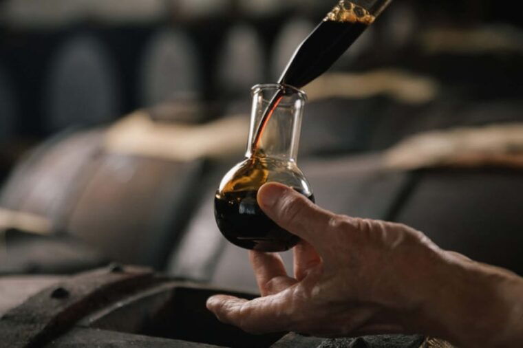 parma-cheese-ham-balsamic-vinegar-tour-with-tastings