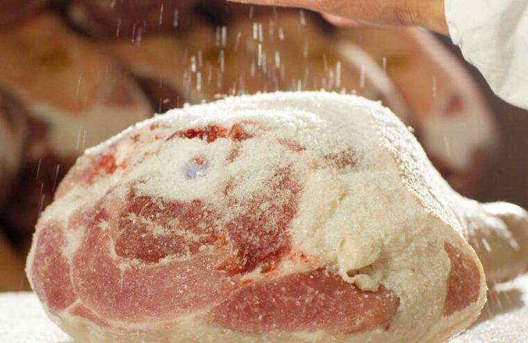 parma-cheese-ham-balsamic-vinegar-tour-with-tastings