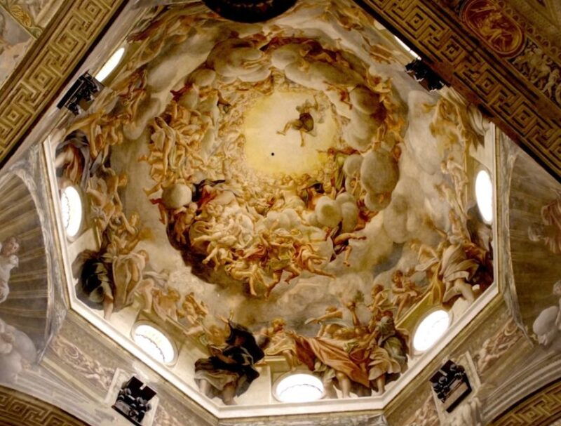 parma-classic-walking-tour-2