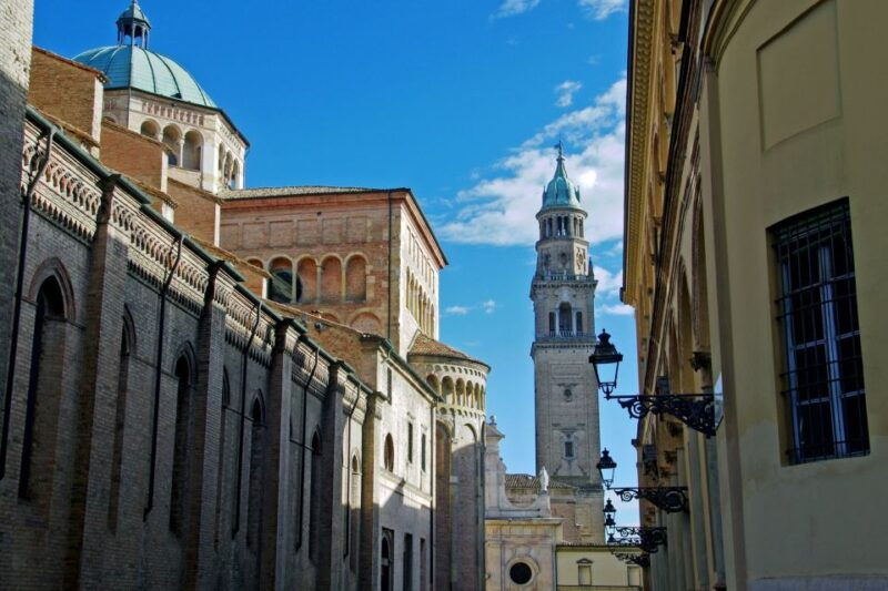 parma-classic-walking-tour-2