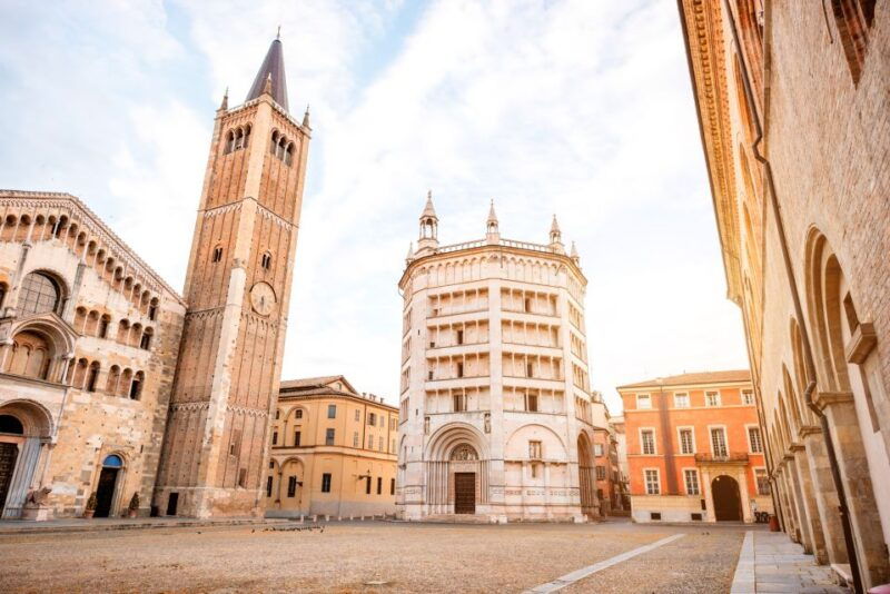 parma-classic-walking-tour-2