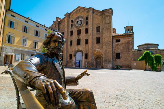 parma-classic-walking-tour