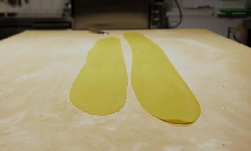 Parma: cooking class, learn the real secrets of fresh pasta from scratch - Final Thoughts