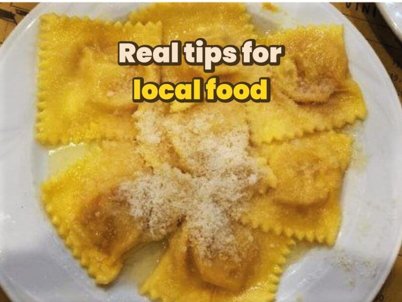 parma-digital-guide-made-with-a-local-for-your-tour