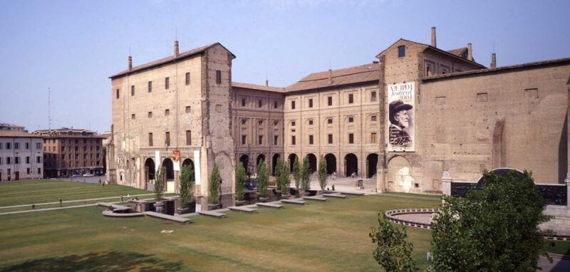 parma-discover-history-and-food-in-one-unmissable-tour