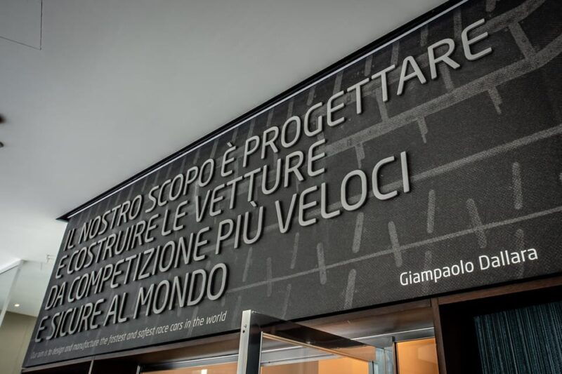 parma-discover-motorsport-excellence-at-dallara-academy