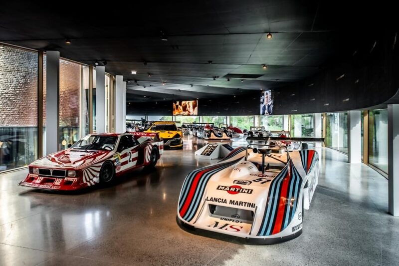 parma-discover-motorsport-excellence-at-dallara-academy