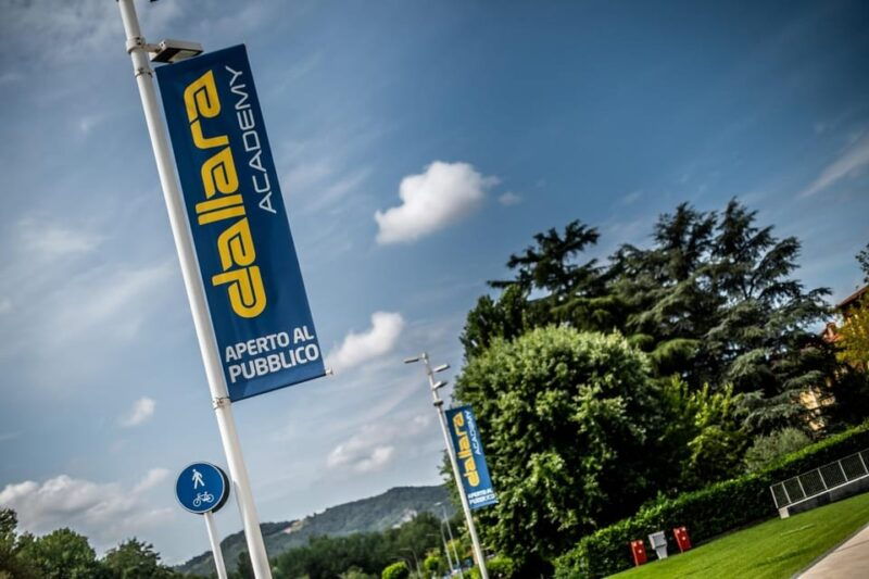 parma-discover-motorsport-excellence-at-dallara-academy