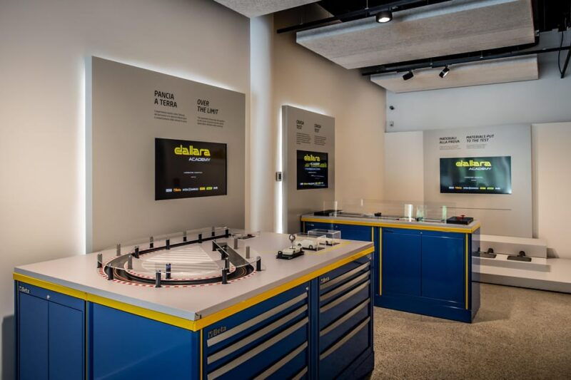 parma-discover-motorsport-excellence-at-dallara-academy