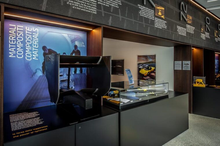 parma-discover-motorsport-excellence-at-dallara-academy