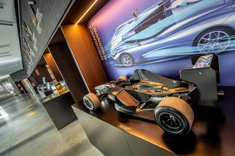 parma-discover-motorsport-excellence-at-dallara-academy