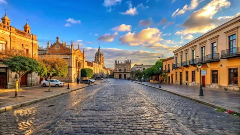 Parma: Express Walk with a Local in 60 minutes - Authentic Insights from Reviewers