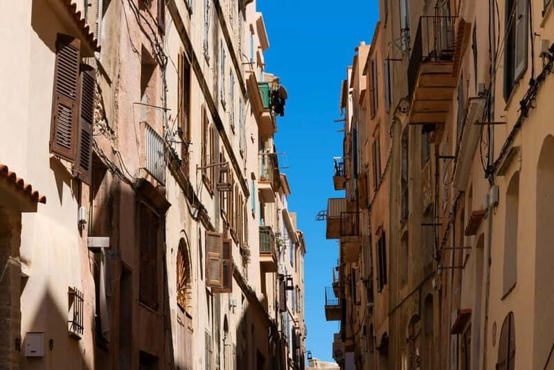 Parma: Express Walk with a Local in 60 minutes - FAQ