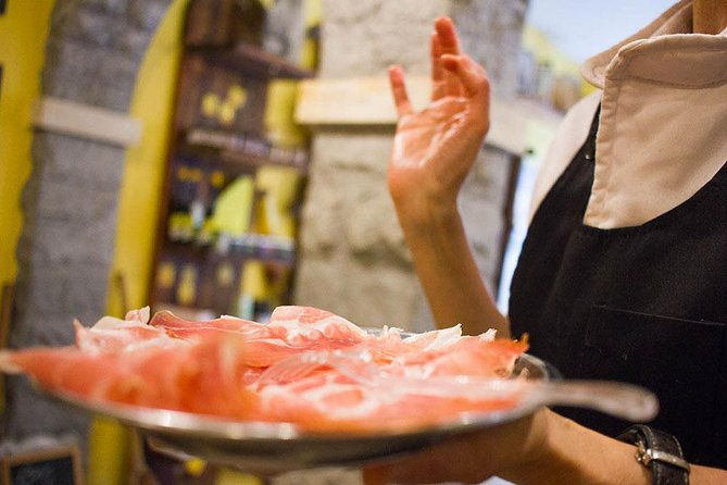 parma-food-tour