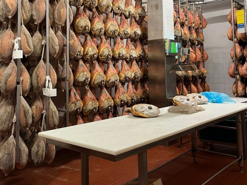 parma-food-tour-parmigiano-reggiano-prosciutto-di-parma-2