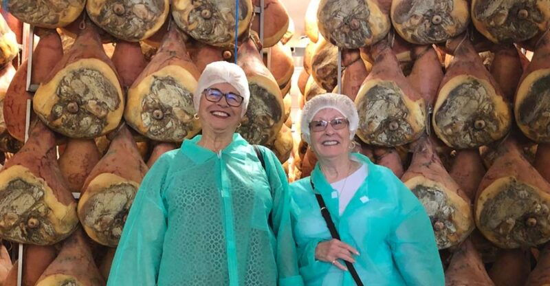 parma-food-tour-parmigiano-reggiano-prosciutto-di-parma-2